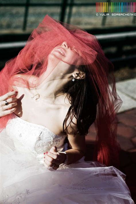 Songs From Runaway Bride 的图像结果