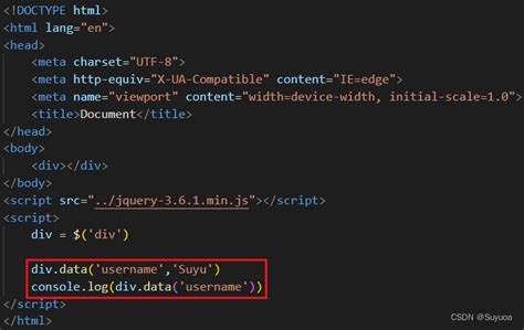 jQuery:常用 jQuery方法，$()的四种类型参数，jQuery对象转js对象方法实例 - HTML+CSS+JavaScript+jQuery+Vue - php中文网博客
