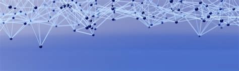 Information Technology LinkedIn. Background 的图像结果