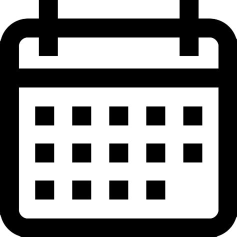 spingold 2024 apk v2.4.6