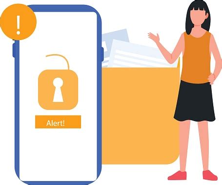 Image result for How to Open Search Alert Lock