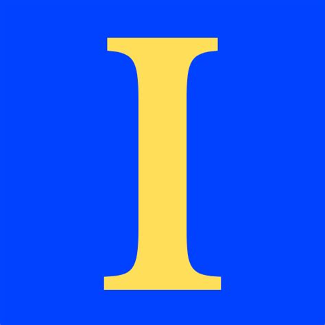 Image result for Mirrored Text