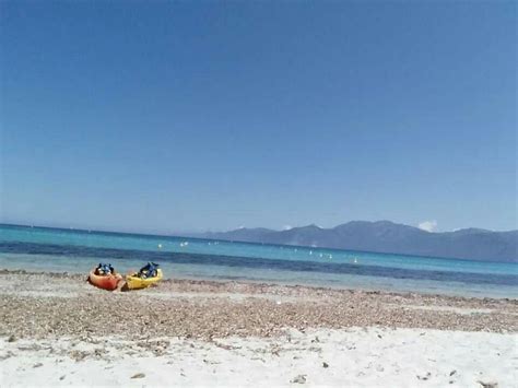 AGRIATES KAYAK (2025) All You Need to Know BEFORE You Go (with Photos ...