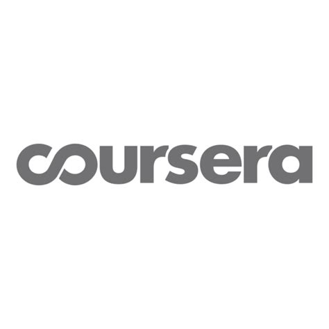 Image result for Coursera Logo with Python Course