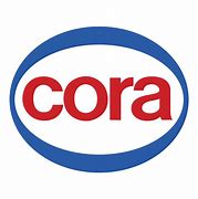 Image result for Cora