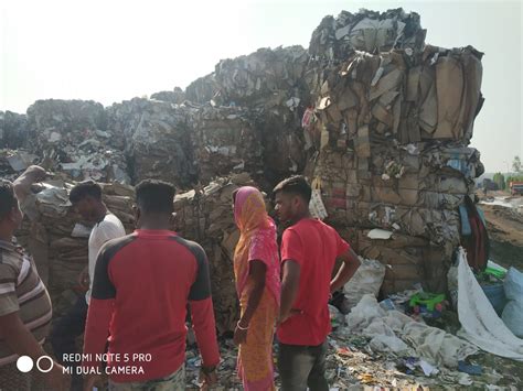 jamshedpur-rural- Paper meal-Chakulia- incident-चाकुलिया के जामडोल गांव ...