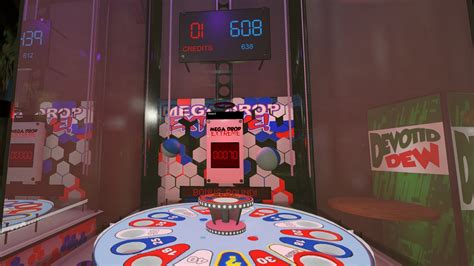 Image result for Mod Menu of the Coin Game