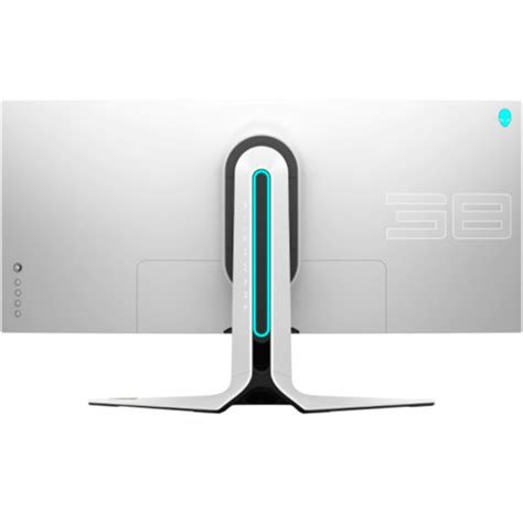 Alienware 3821Dw 的图像结果