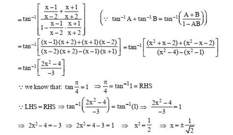 Image result for Chapter 2 Example 4 Maths Class 12