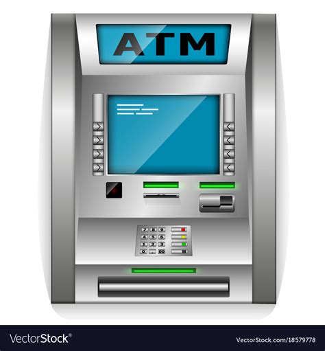 Iracki ATM Machine 的图像结果