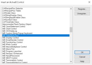 Image result for FactoryTalk SE CSV Database