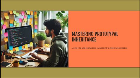 Prototypal Inheritance JavaScript 的图像结果