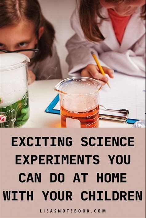 Science Fun 的图像结果