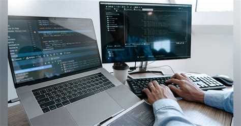 Image result for Code Tracing Debugging
