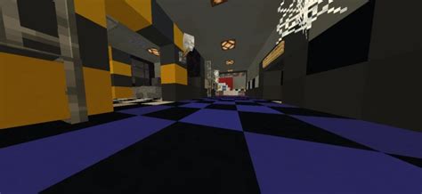 Image result for Minecraft Java Map Download X-Men F-NaF