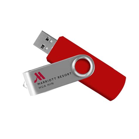 Removable USB Open 的图像结果
