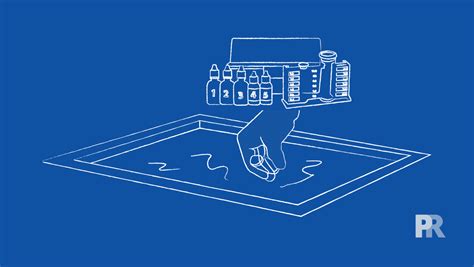 Image result for Pool Drain Cover Testing