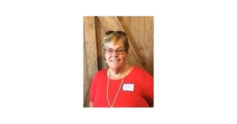 Julia Lee Prince Obituary (2024) - Tabor City, NC - Inman Ward Funeral ...
