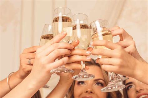 Bachelorette Party for Bride 的图像结果