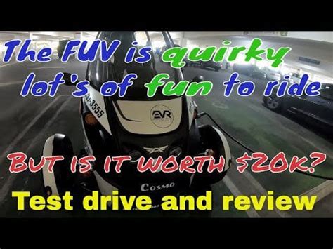 Fun Utility Vehicle 的图像结果