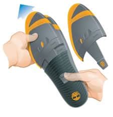 Image result for Timberland Compatible Layering System