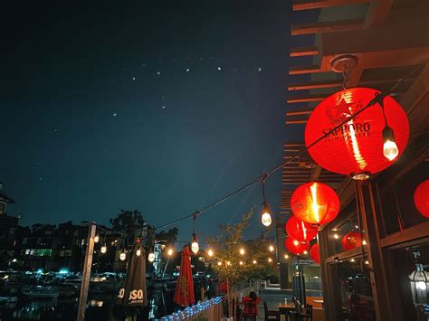 Asian Fusion Cuisine Lunch Menu | Jade Restaurant