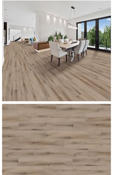 12MM Waterproof Zenith Premier Laminate With Free Underpad @1.89/SF ...
