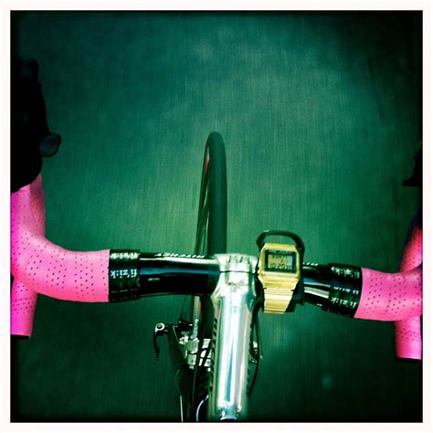 Installing a Cycle Computer 的图像结果