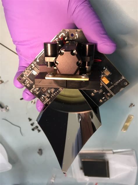 Image result for Reprogram CPI Remote