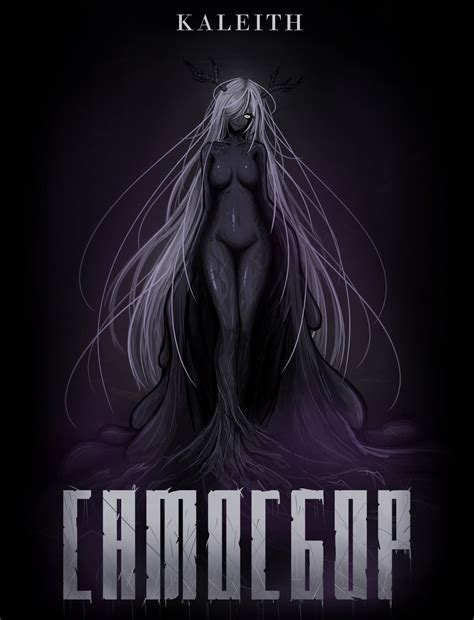 песочница эротики :: арт эротика :: art girl :: арт барышня (арт ...