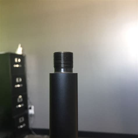 Barrel Threading Tools 的图像结果