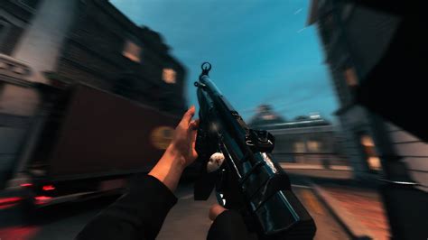 Image result for PS5 Controllers Movement