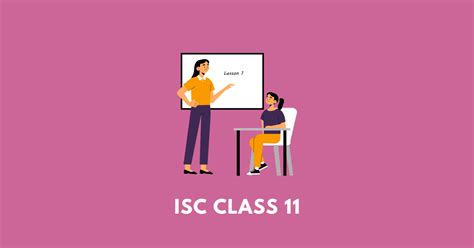 Image result for ISC Class 11 Article Writing Format