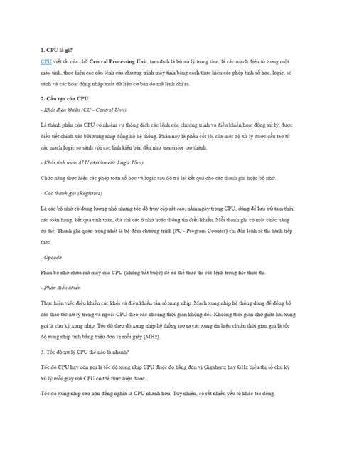 CPU System.pdf 的图像结果