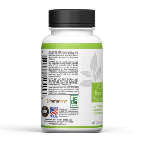 The 7 Most Common Side Effects of Iberogast: What to Expect – casa de sante