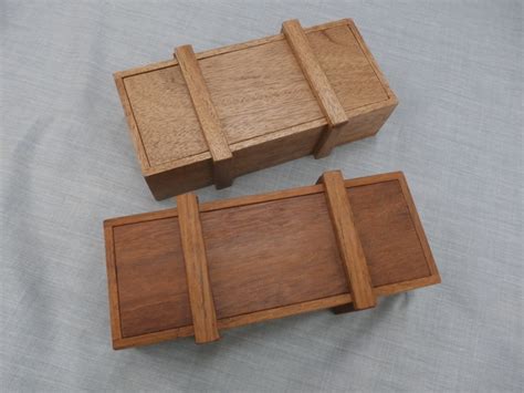 Small Project Ideas 的图像结果