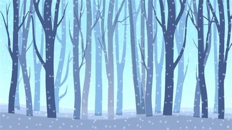 Image result for Snowfall Animation