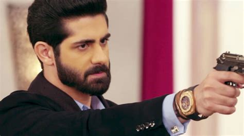 Image result for Ishq Me Mar Java