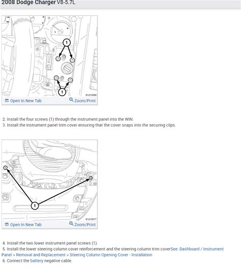 +Programing Win Module 2012 Ram 1500 的图像结果