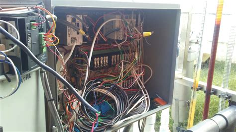 Image result for Opto 22 Analog Switch Programming