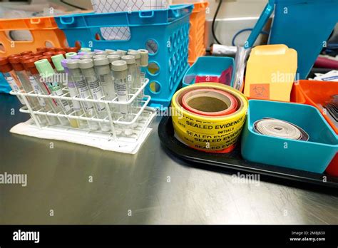 Image result for Bindle in Evidence Collection