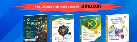 DINESH Publications' New Millennium Biology (Science) for Class 9 - by ...