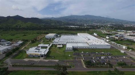 Kimberly-Clark impactó a 30 millones de personas en América Latina ...