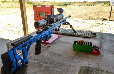 Сезон 2021 – потому что в цель... Ф-класс мини. — Teletype