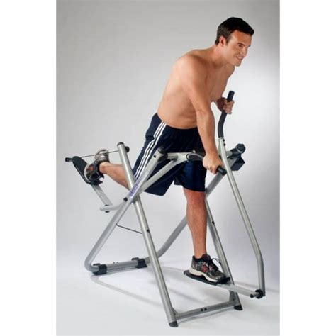 Glider Exercise Machine 的图像结果