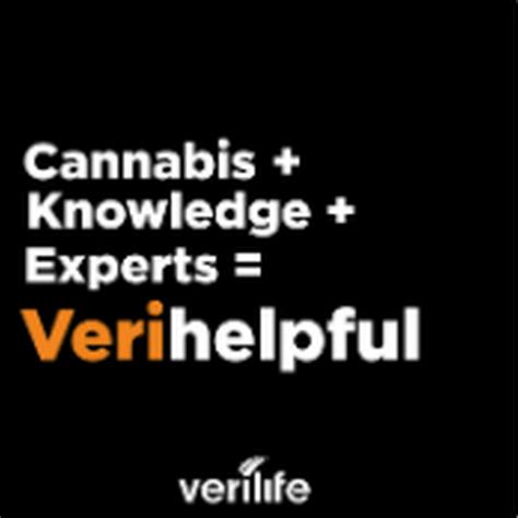 Verilife Dispensary Hillsboro - www1 stjameswinery
