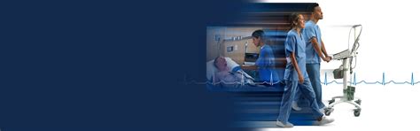 photography-mac5-hero-desktop