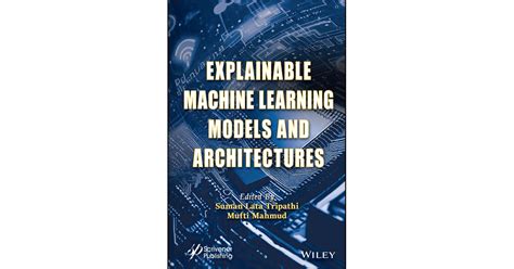 Explore Machine Learning Models with Explainable Ai Challenge Lab Solutions 的图像结果