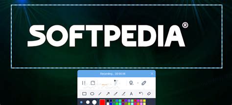 Video Keeper Free License Code 的图像结果