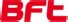 Image result for BFT Gate Operators Logo